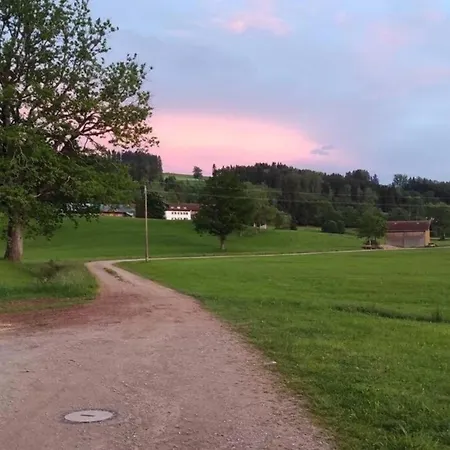 Fewo Sulzberg Sulzberg